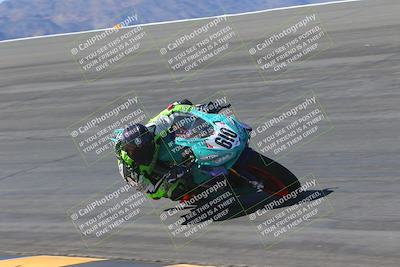 media/Oct-01-2023-SoCal Trackdays (Sun) [[4c570cc352]]/Bowl (1020am)/